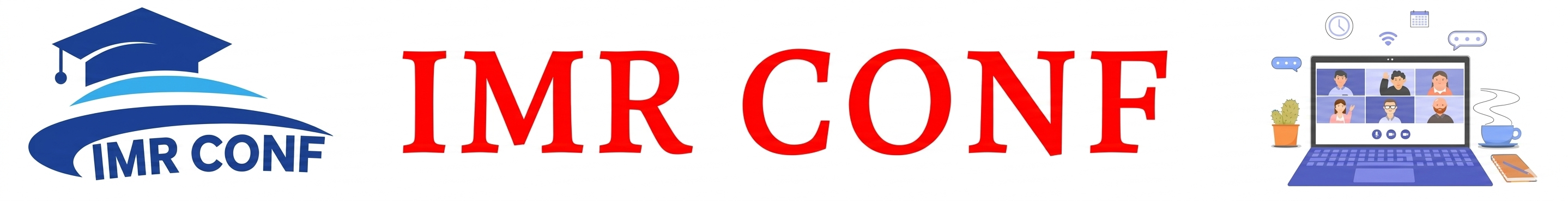 ##common.pageHeaderLogo.altText##
